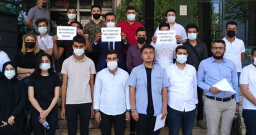 Algı Yaratmak İsteyen Kemal Kılıçdaroğlu'na YKS’ye Giren Öğrencilerden 1 TL’lik Tazminat Davası