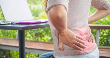 Algoloji Nedir? Hangi Hastalıklara Bakar?