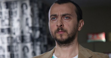 Ali Atay Kimdir? Aslen Nereli Kaç Yaşında?