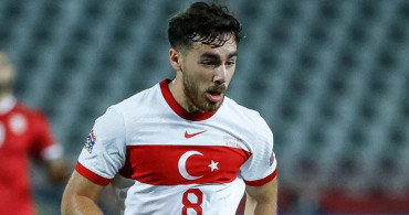 Ali Boussaboun'dan A Milli Takım'ın Futbolcusu Orkun Kökçü Hakkında Övgü Dolu Sözler Geldi!