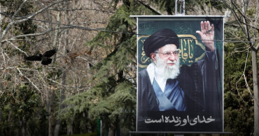 Ali Hamaney için Tahran’da üç günlük cenaze programı düzenleneceği duyuruldu.