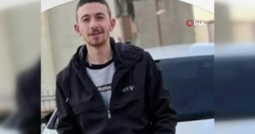 Ali Haydar Çoban cinayetinde sanıklar hakim karşısında