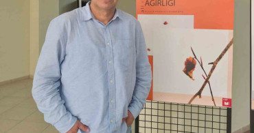 Ali İhtiyar: mafya dizileri türküleri kirletiyor
