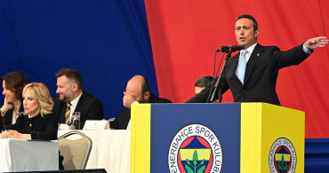 Ali Koç açıkladı: Fenerbahçe ligden çekilecek mi?