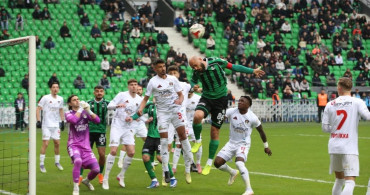 Aliağa FK, Burak Bekaroğlu ile transfer görüşmelerine başladı