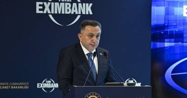 Alıcı Kredileri Programı ile İhracata Yeni Destek