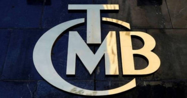 Alınacak karar merakla bekleniyor: Merkez Bankası faiz kararı ne olacak?