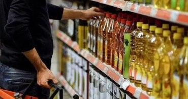 Alış Fiyatlarının Artmamasına Rağmen Ürünlerine Sebepsiz Zam Yapan 5 Zincir Markete Ceza Kesildi