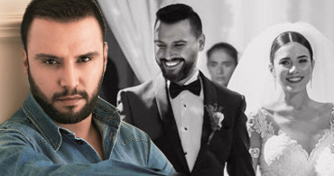 Alişan: Ailemize Yarın Eliz Katılacak