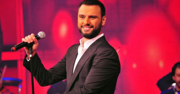 Alişan Artık Tek Başına! Tüm Gerçekler Açığa Çıktı...