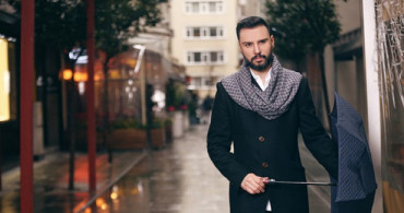 Alişan Ekranlara Geri mi Dönüyor?