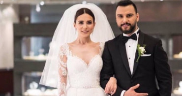 Alişan Ve Yakın Arkadaşı Berkay'ın Arası Açıldı