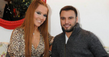 Alişan'dan Eski Dostu Demet Akalın'a Zehir Zemberek Sözler! 'İçindeki Fesatlık...'