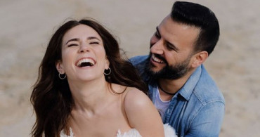 Alişan'ın Paylaşımına Tepki Yağdı