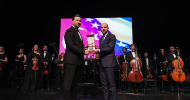 Aliya İzzetbegoviç 100. Yılında Anıldı