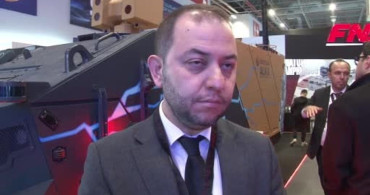 ALKA-KAPLAN HİBRİT: Dronları Etkisiz Hale Getiren Hibrit Motorlu Araç