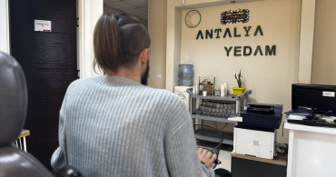 Alkol Bağlılığına Son: YEDAM ile Yeniden Doğan Bir Hayat