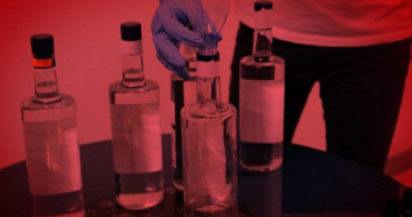 Alkol Zehirlenmesi Yaşanan Birine Nasıl Müdahale Edilir?