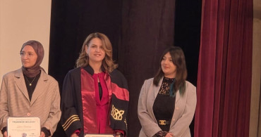 Alkollü Sürücü Tarafından Hayatı Kayıp Edilen Yaren Mercan