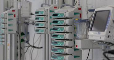 Almanya Yeni Sağlık Programını Başlatacak