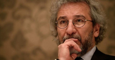 Almanya'da Can Dündar Krizi! İki Devlet Arasında Tansiyon Yükseldi!