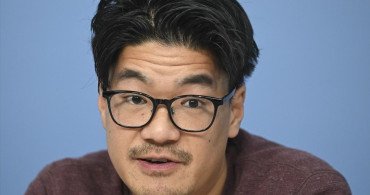 Almanya'da Konut Piyasasında Ayrımcılık Raporu