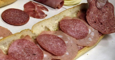 Almanya'da 'Listeria' Skandalı: 26 Ülkeye Satılan Etler Geri Çağrıldı
