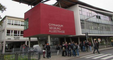 Almanya'da Skandal Olay: Okulda Türklere Yönelik Irkçı ve Önyargılı İfadeler İçeren Ödev Tepki Çekti!