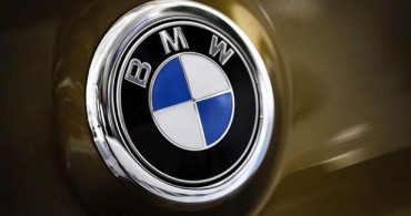 Almanya'nın Otomobil BMW, Binlerce Personelini İşten Çıkaracak