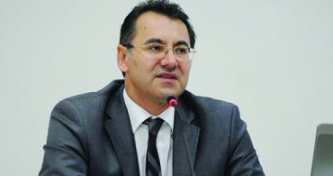 Alparslan Altan 11 Yıl 3 Ay Hapis Cezasına Çarptırıldı!