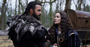 Alparslan Büyük Selçuklu final mi yapacak? Yeni sezonda TRT'de devam edecek mi?