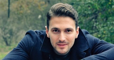 Alparslan Büyük Selçuklu Gürcü Prens Rati kimdir, gerçek adı ne? Emre Kızılırmak rol aldığı dizi ve filmler
