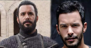 Alparslan Büyük Selçuklu Sultan Alparslan kimdir? Barış Arduç'un hayatı ve rol aldığı yapımlar