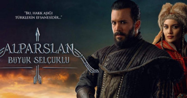 Alparslan Büyük Selçuklu yeni sezonda devam edecek mi? TRT1 Alparslan Büyük Selçuklu dizisi final mi yapacak?