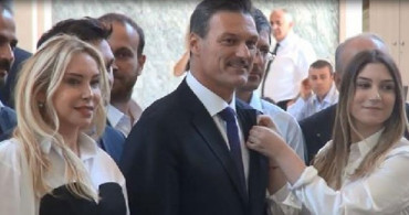 Alpay Özalan Açık Açık Uyardı