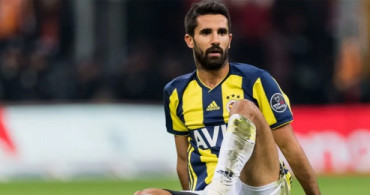 Alper Potuk, Beşiktaş'a Önerildi: Top Abdullah Avcı'da