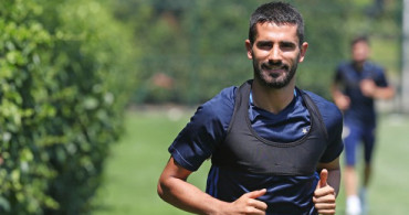 Alper Potuk Çapkınlık Turunda! 3 Güzelle Sarmaş Dolaş Görüntülendi