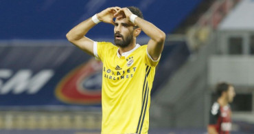 Alper Potuk Kızlarla Basıldığı Evden Taşındı