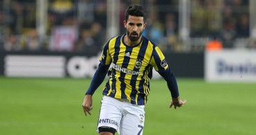 Alper Potuk Yeni Sevgilisi İle Görüntülendi