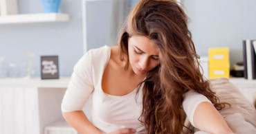 ALT normal değeri kaçtır, kaç olmalı? ALT kan değeri düşüklüğü nedenleri nedir? ALT değerini normal değerinde tutmak için öneriler