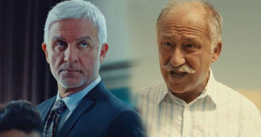 Altan Erkekli'den Talat Bulut'a Yanıt