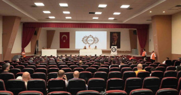 Altay'da Genel Kurul: Başkan Adayı Yok, Borç 1 Milyar TL’yi Geçti