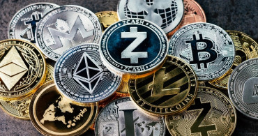 Altcoin ne demek? Kripto sözlüğü nedir? Kripto piyasasında kullanılan terimleri