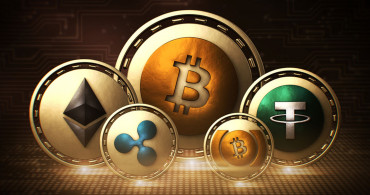 Altcoin Nedir, Nasıl Satın Alınır?