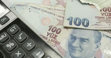 Altı Ay Çalış Çifte Kıdem Tazminatını Kazan!