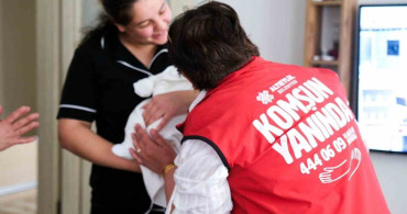 Altıeylül Belediye Başkanı Hakan Şehirli, İki Yılı Değerlendirdi