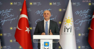 Altılı Masa’da işsizlik tartışması: İYİ Parti vekilinden açıklama geldi