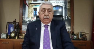 Altın Alırken Dikkat Edilmesi Gerekenler