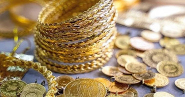 Altın fiyatları 2023’e hızlı girdi: Uzman isimden önemli uyarılar geldi