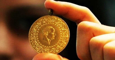Altın fiyatları düşecek mi? Gram altın ne kadar oldu? Yatırımcılar dikkat! Uzmanlar o tarihi işaret etti